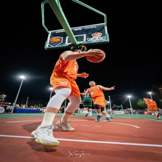勇士生死战：NBA季后赛晋级关键一战