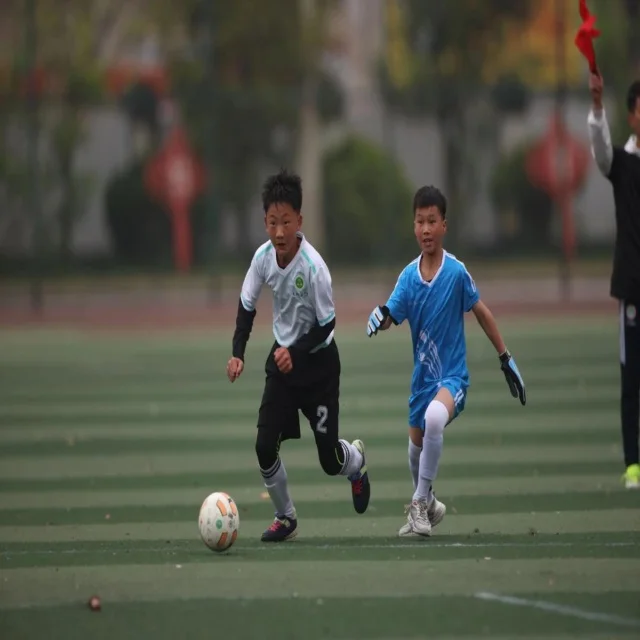 中超第五轮焦点战全面解析